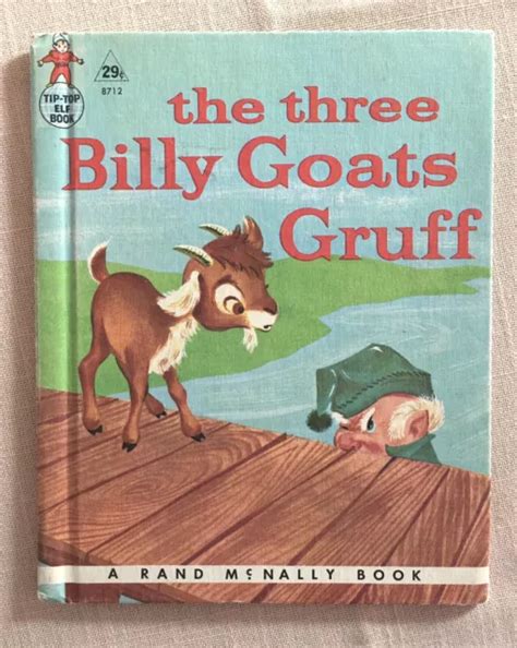 grugf|gruff personnel.